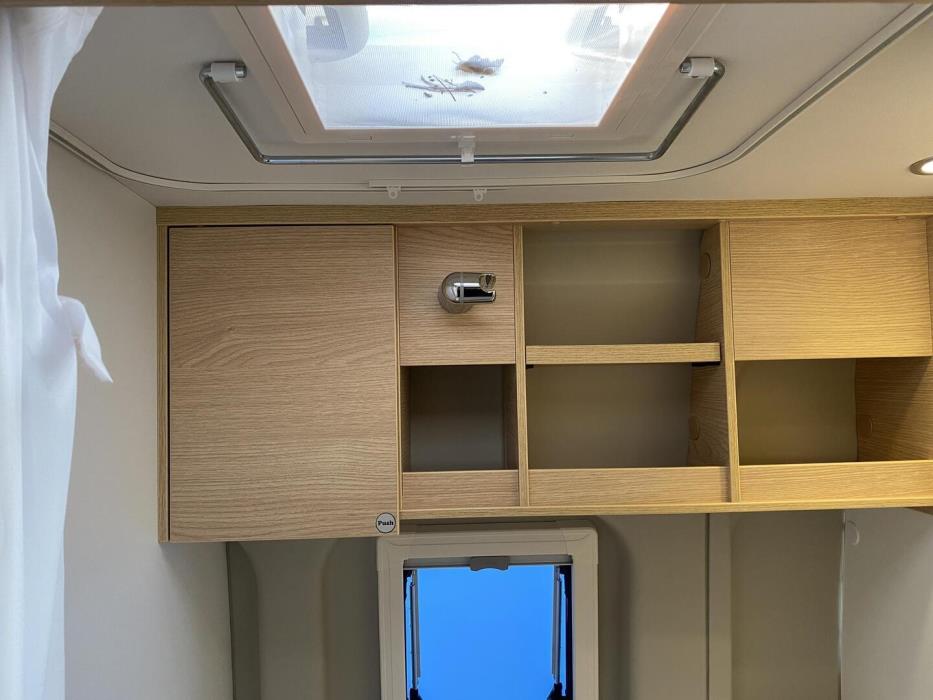 SUNLIGHT CVE 600 2024