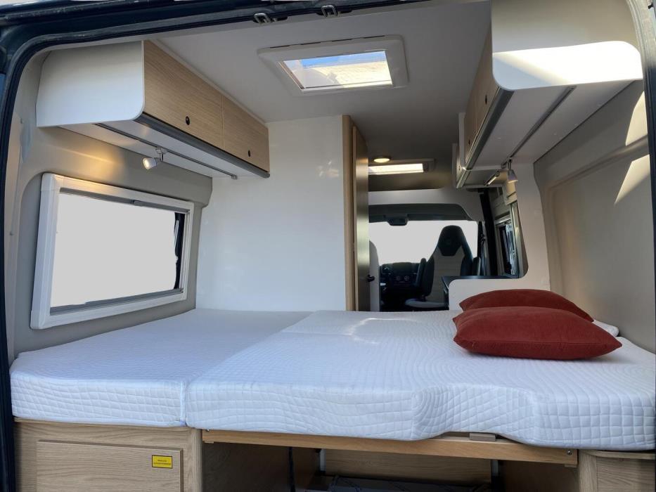 SUNLIGHT CVE 600 2024