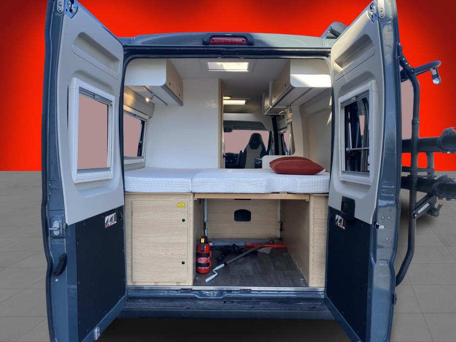 SUNLIGHT CVE 600 2024