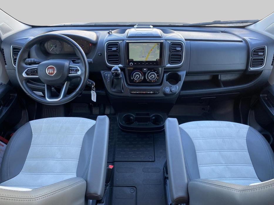 SUNLIGHT CVE 600 2024