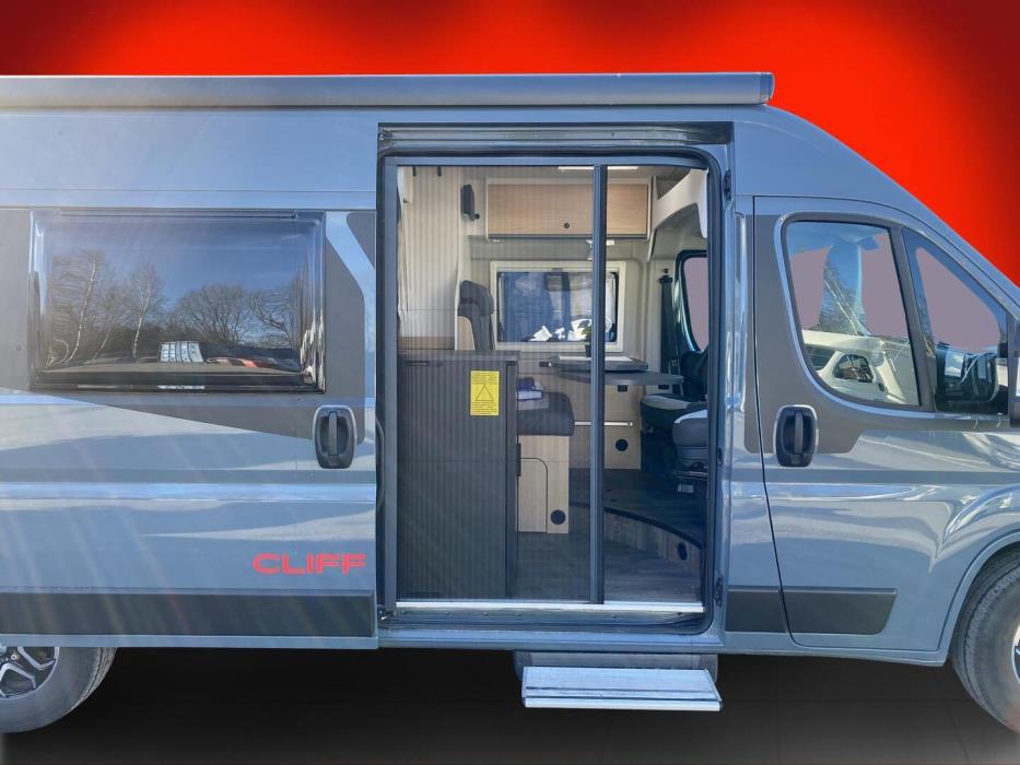 SUNLIGHT CVE 600 2024