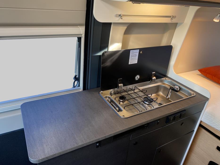 SUNLIGHT CVE 600 2024