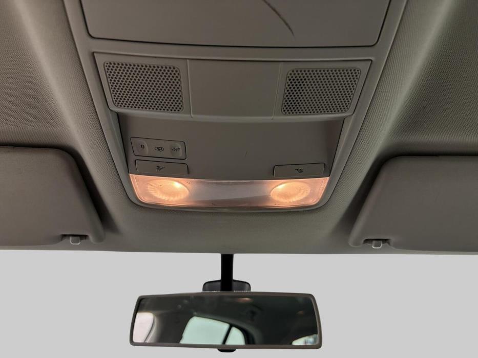 SKODA Superb 2012