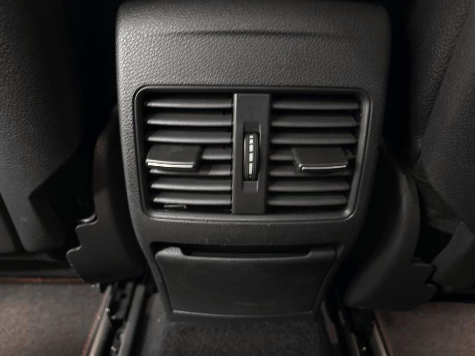 MERCEDES-BENZ A 2014