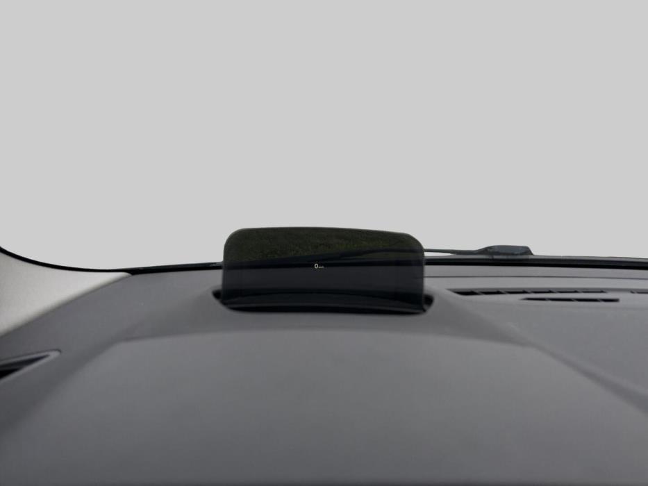 BMW 225 2019