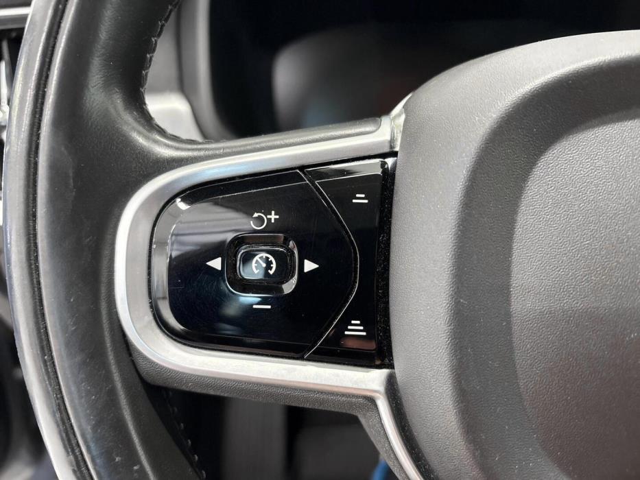 VOLVO V90 2018