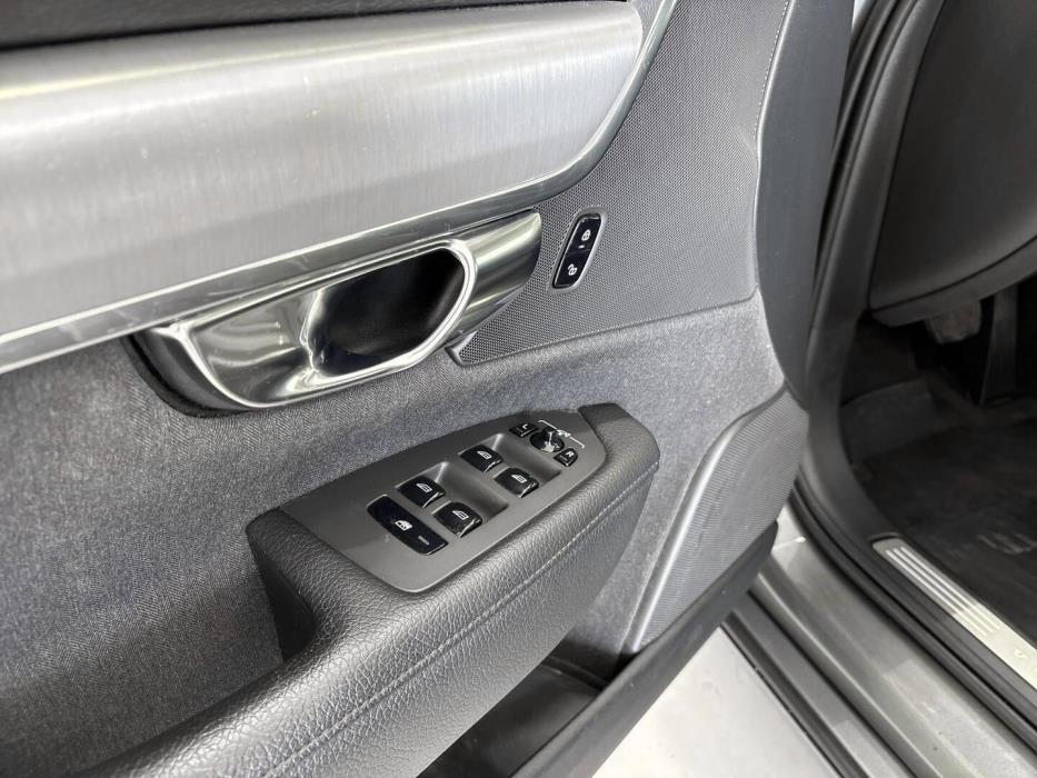 VOLVO V90 2018