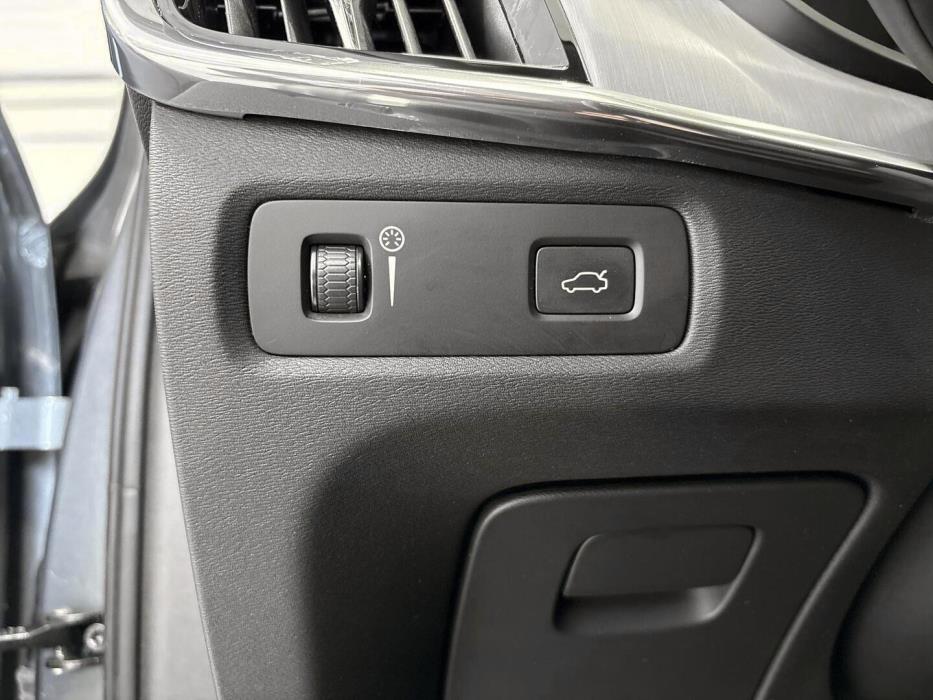 VOLVO V90 2018