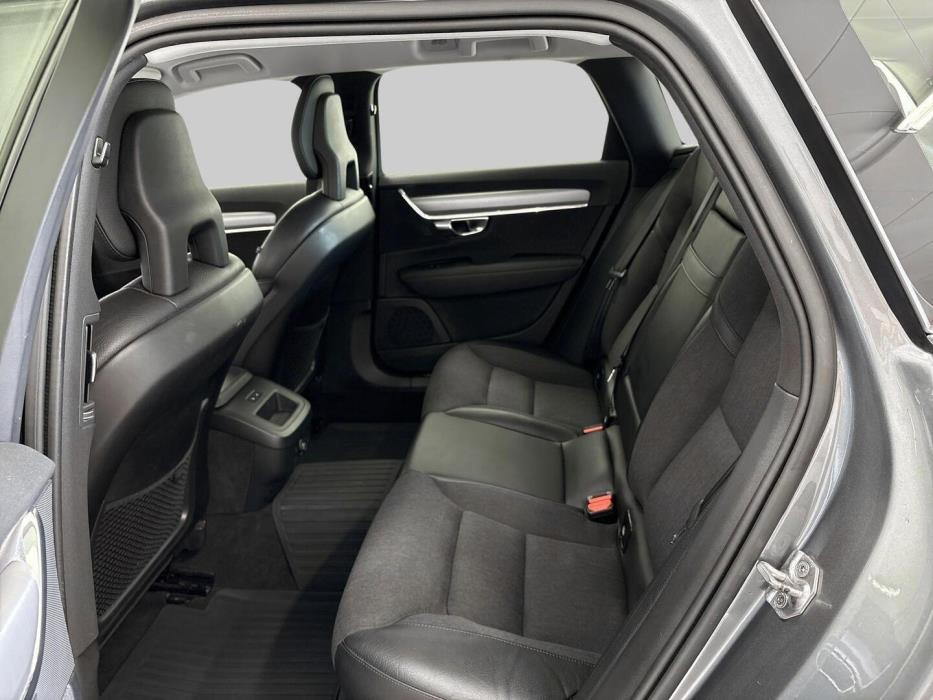 VOLVO V90 2018