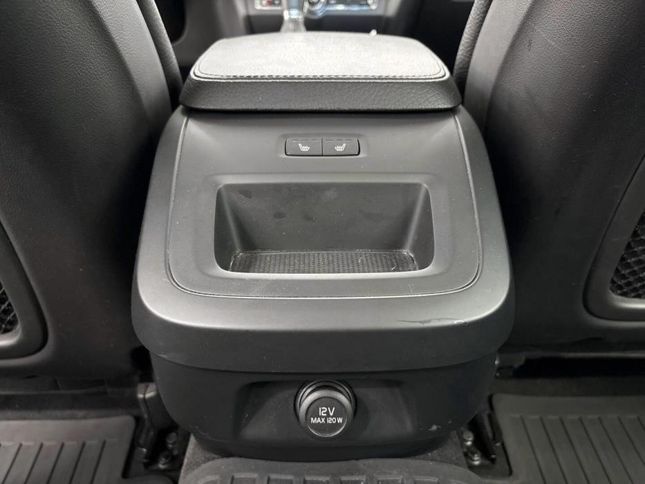 VOLVO V90 2018