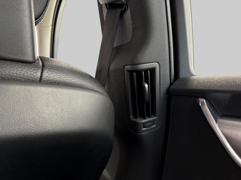 VOLVO V90 2018