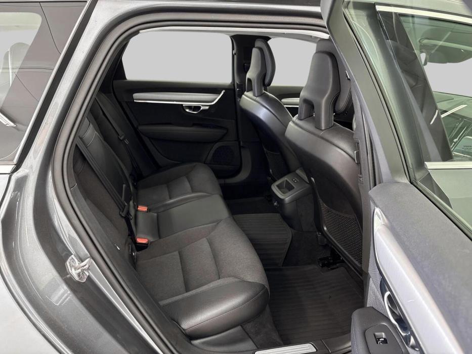 VOLVO V90 2018