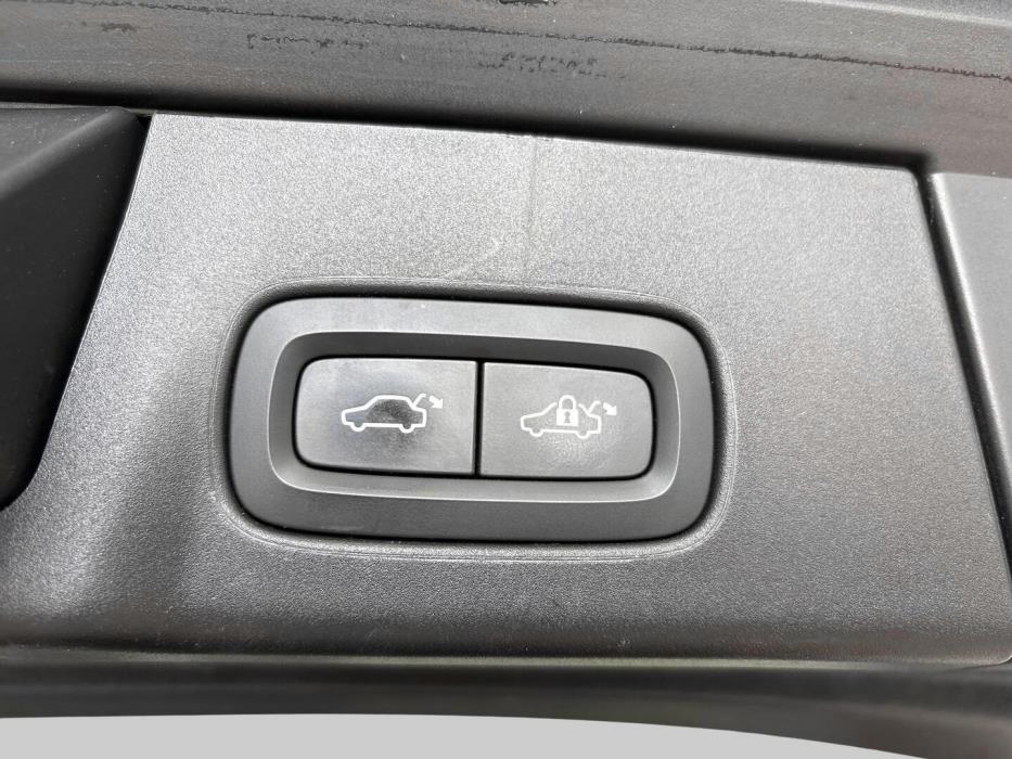 VOLVO V90 2018