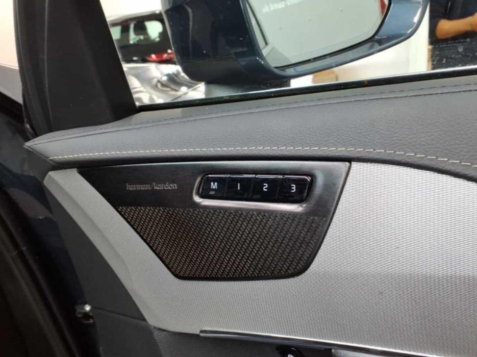 VOLVO XC90 2024