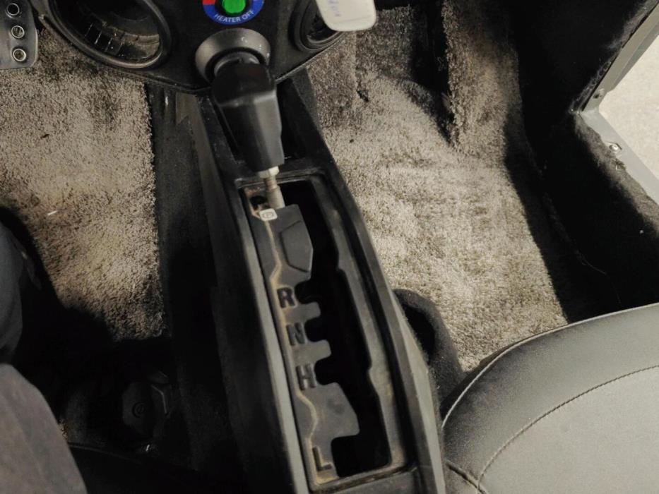 CAN-AM MAVERICK 2022