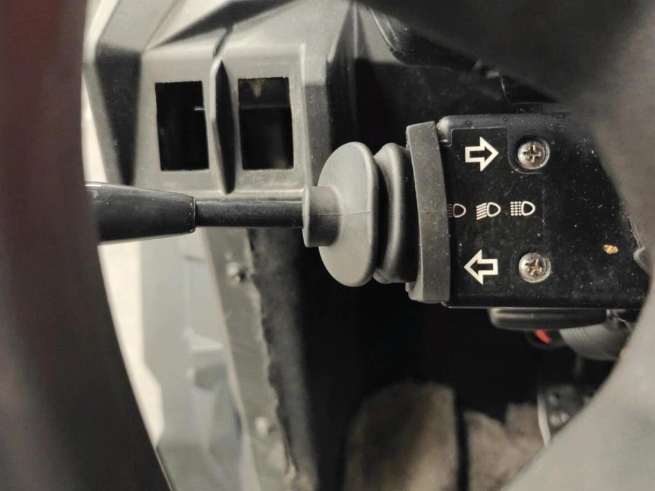 CAN-AM MAVERICK 2022