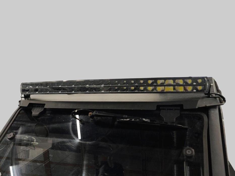 CAN-AM MAVERICK 2022