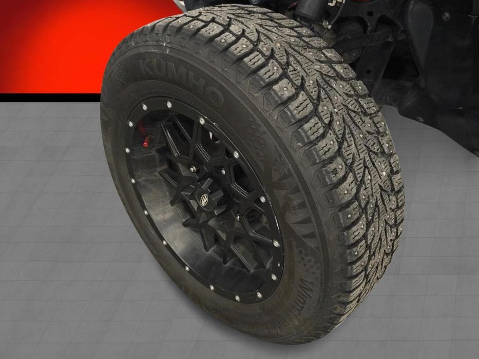 CAN-AM MAVERICK 2022