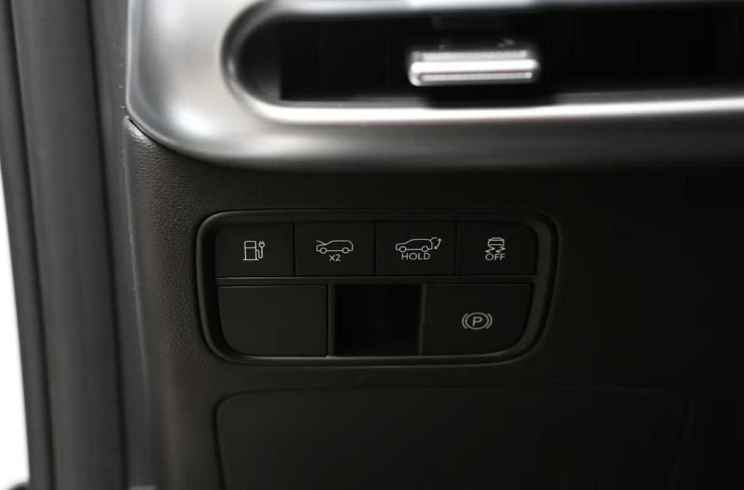 HYUNDAI IONIQ 9 2026