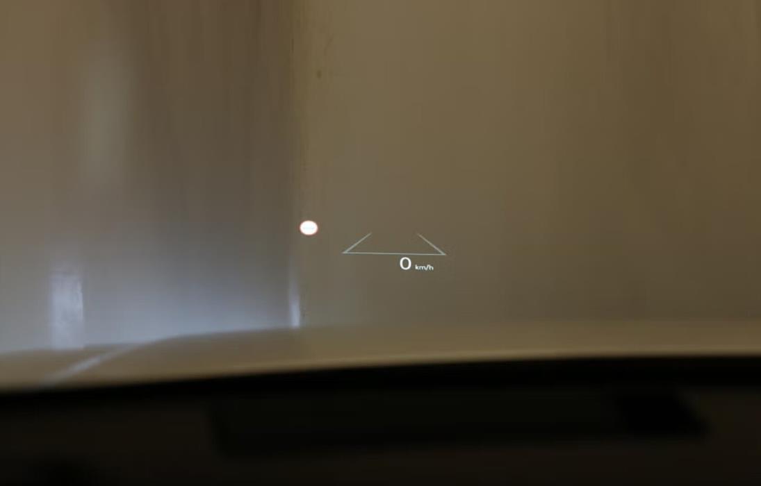 HYUNDAI IONIQ 9 2026