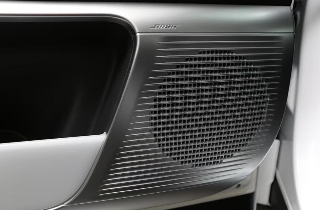 HYUNDAI IONIQ 9 2026