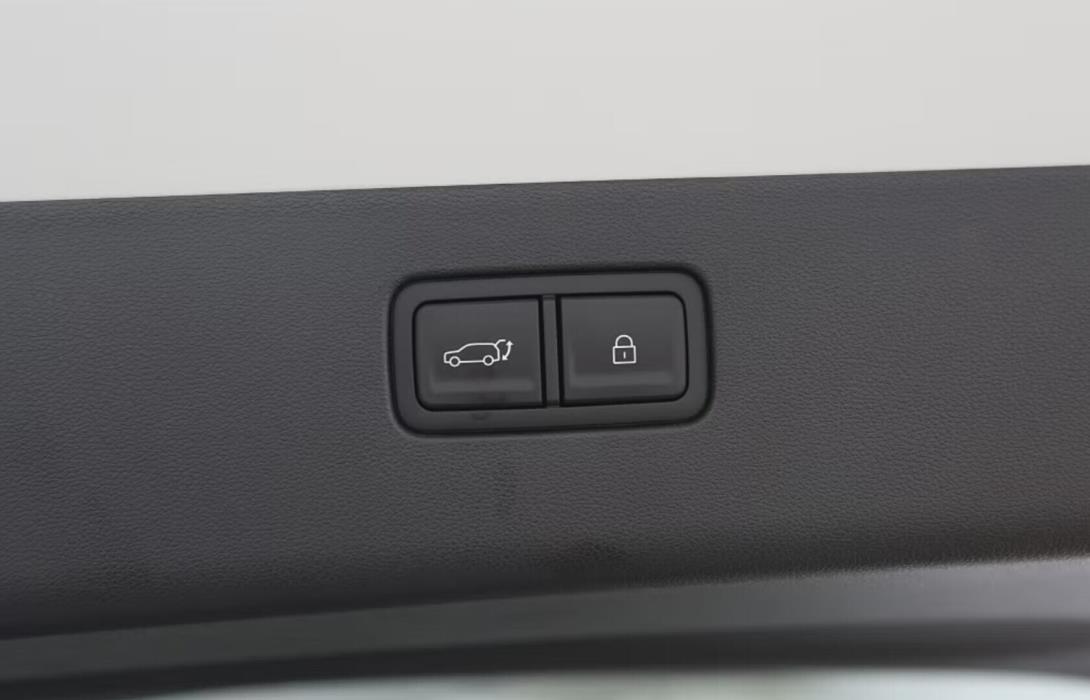 HYUNDAI IONIQ 9 2026