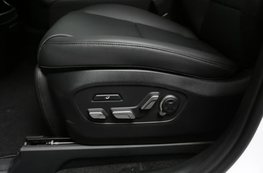 HYUNDAI IONIQ 9 2026