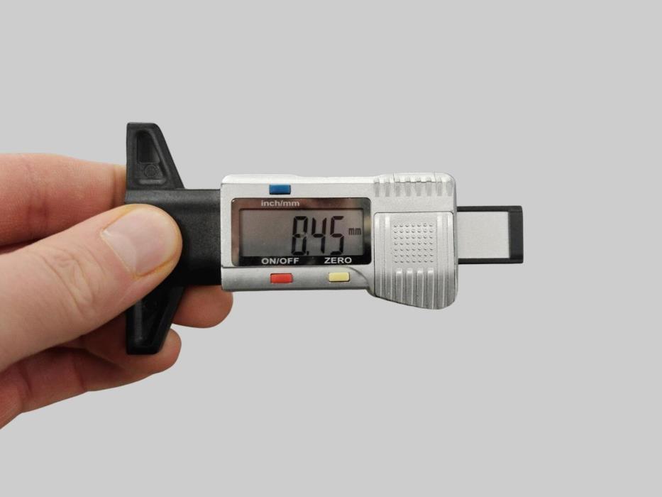 TOYOTA Urban Cruiser 2012