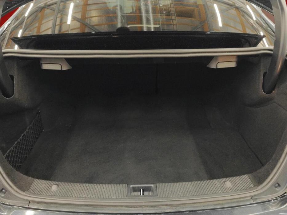 MERCEDES-BENZ C 2012