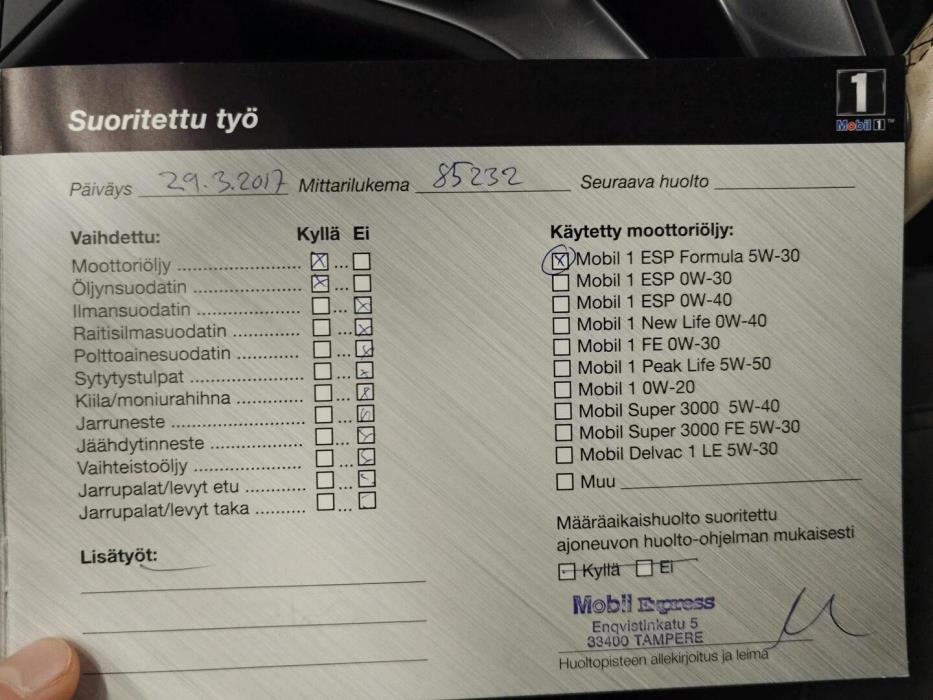 MERCEDES-BENZ C 2012