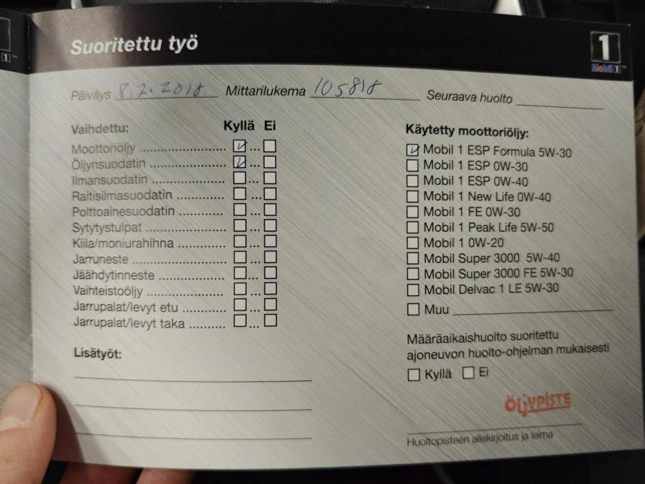 MERCEDES-BENZ C 2012