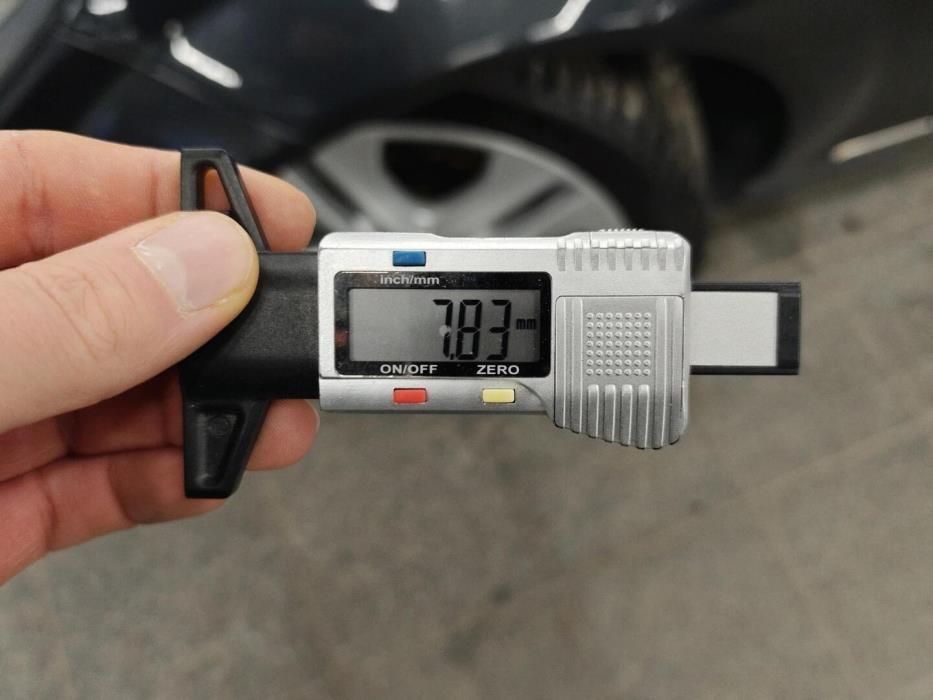 MERCEDES-BENZ C 2012