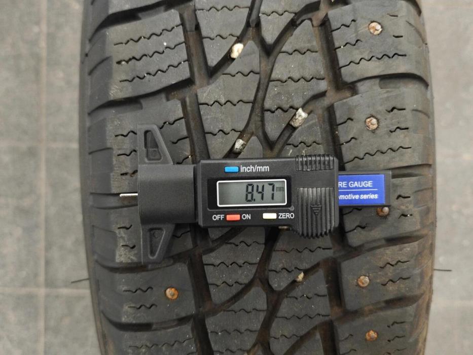 TOYOTA Hiace 2005