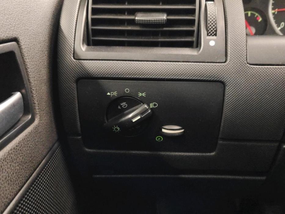 FORD Mondeo 2003