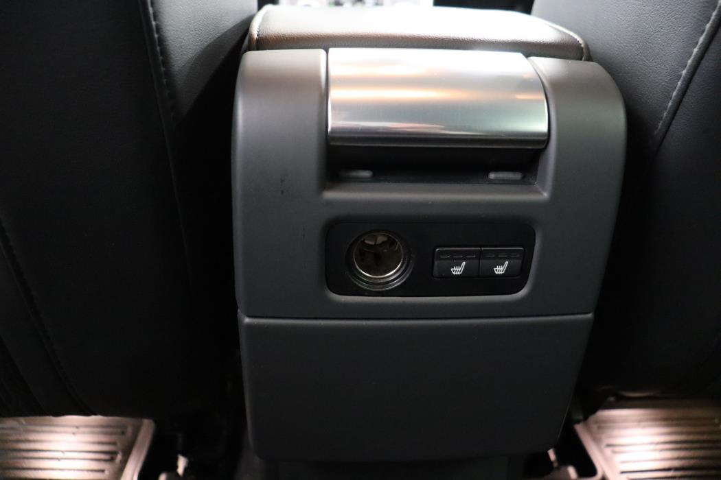 VOLVO V70 2014