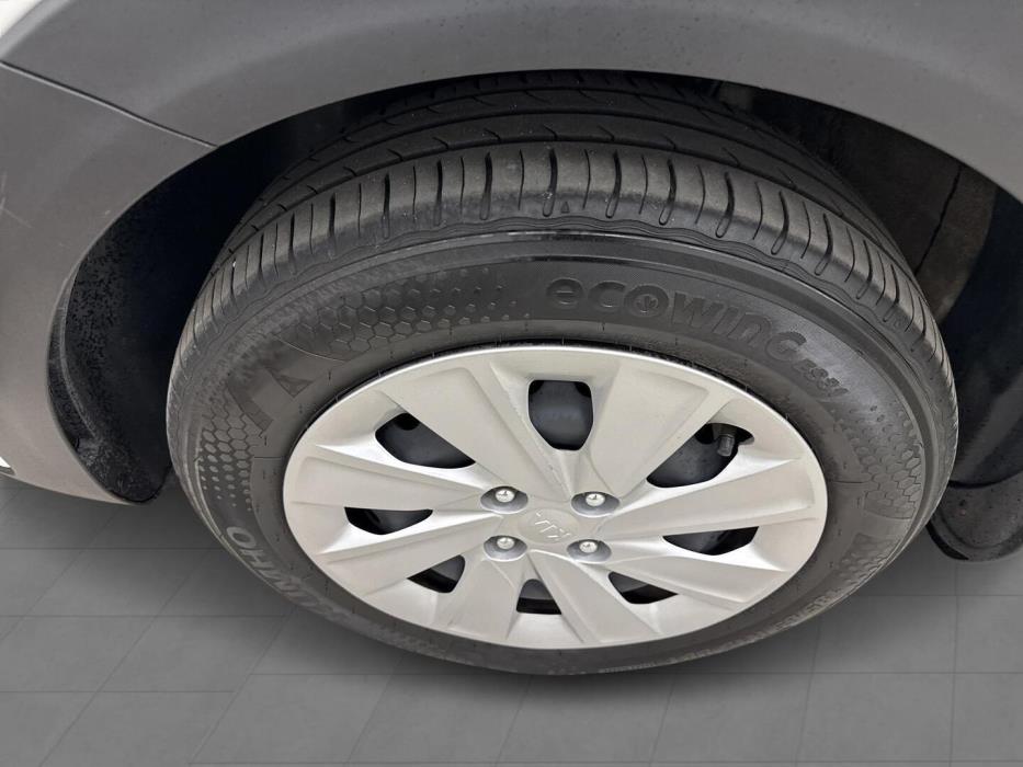 KIA Stonic 2020