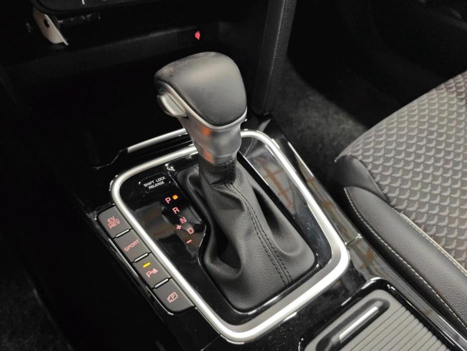 KIA CEED 2023