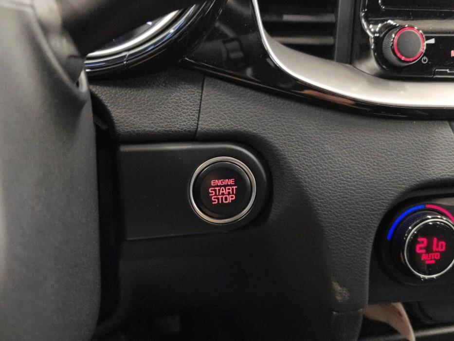 KIA CEED 2023