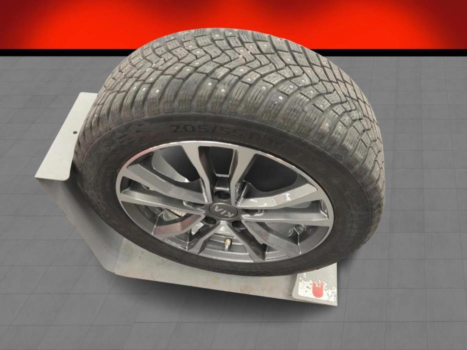 KIA CEED 2023