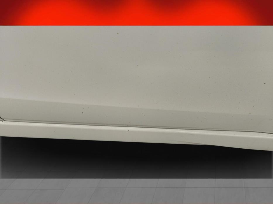 MITSUBISHI Grandis 2006