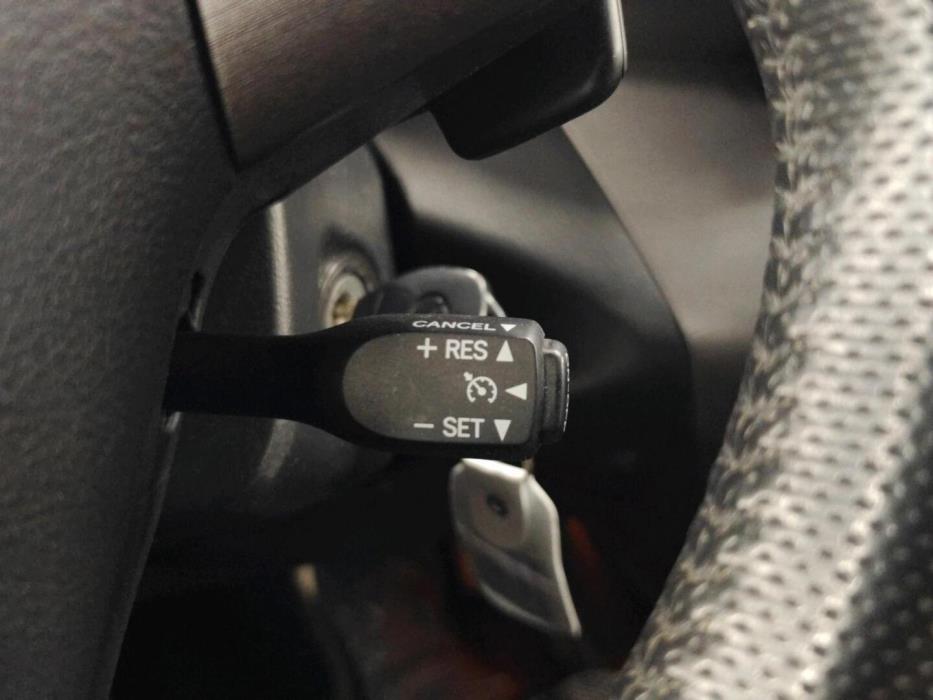 TOYOTA RAV4 2011
