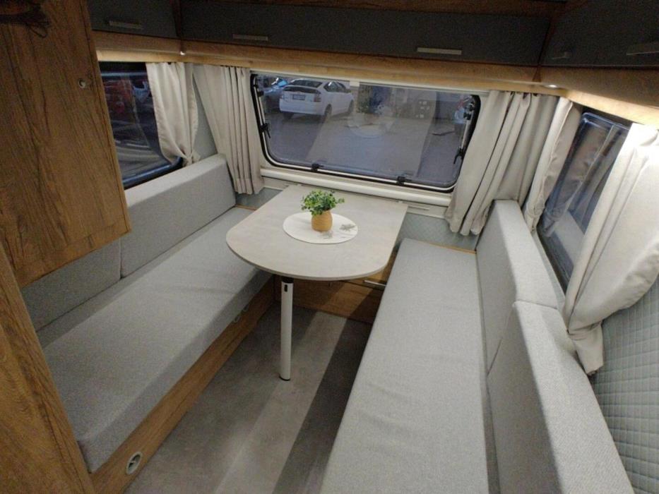 POKSI N 126 NTL 2025