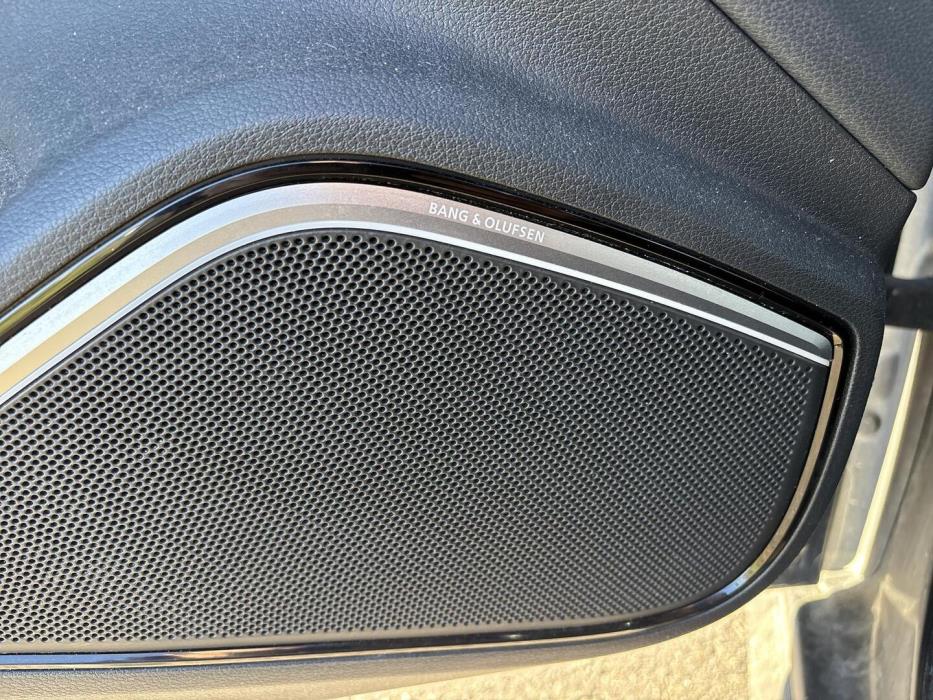 AUDI A3 2014
