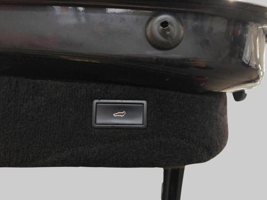 PORSCHE Cayenne 2010