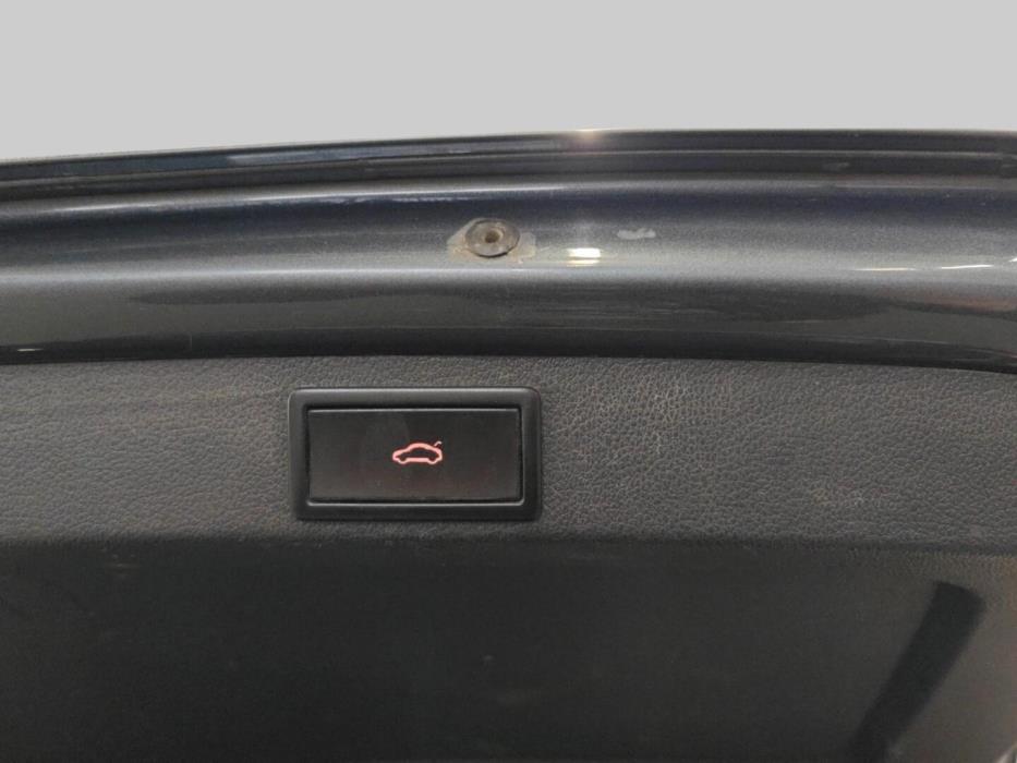 SKODA Octavia 2015