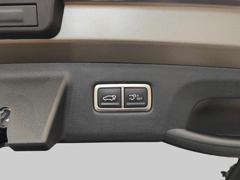 KIA Sorento 2025