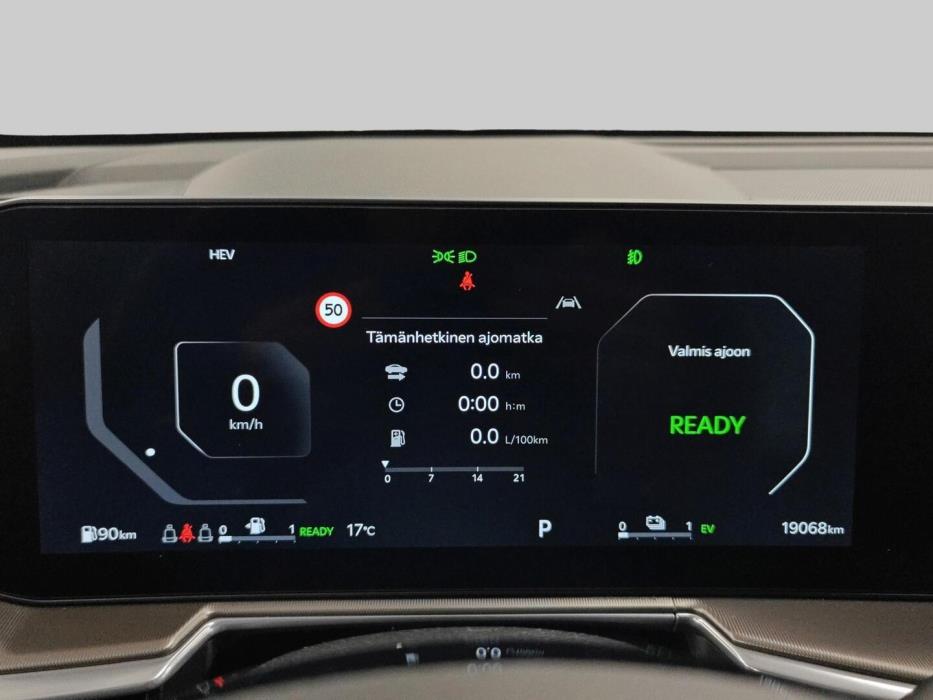KIA Sorento 2025