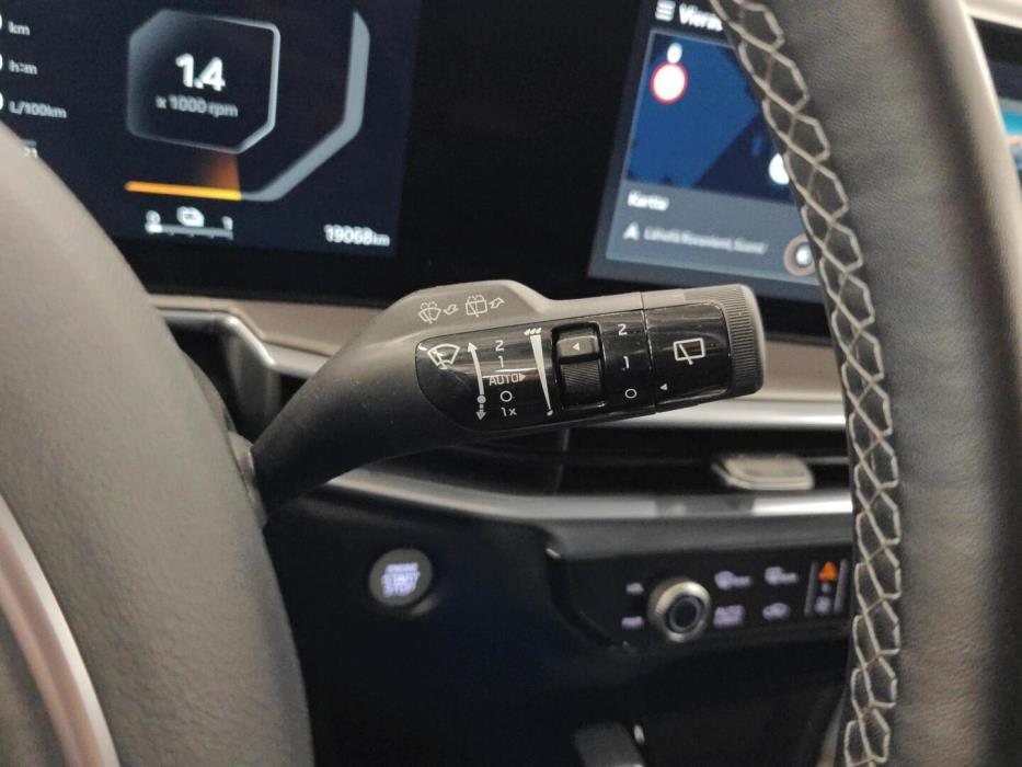 KIA Sorento 2025