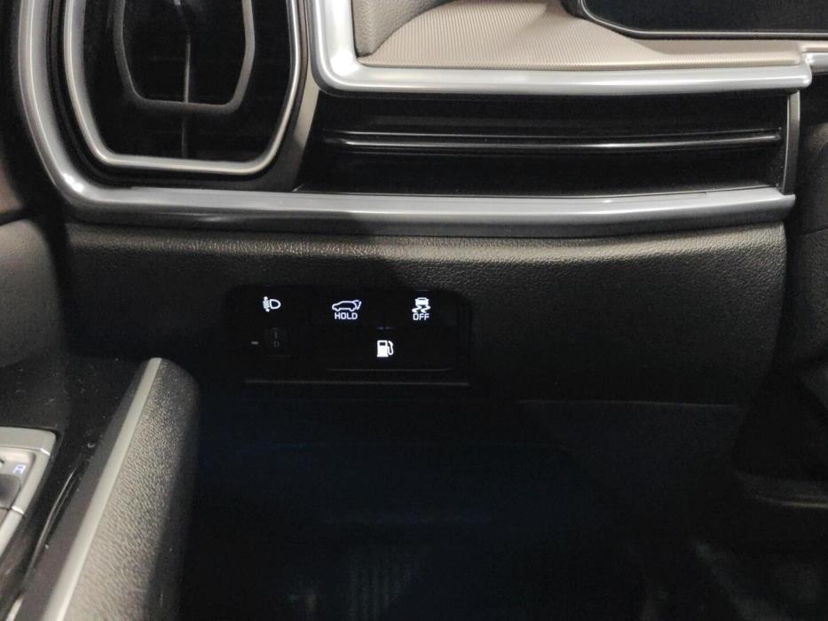 KIA Sorento 2025