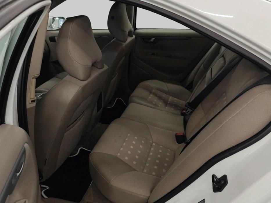 VOLVO S60 2006